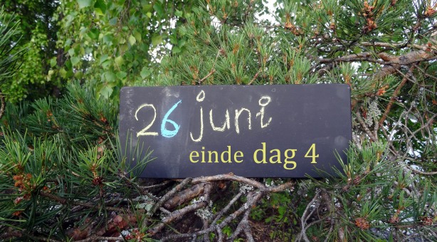 26 juni egbert dag 4 zweden 002