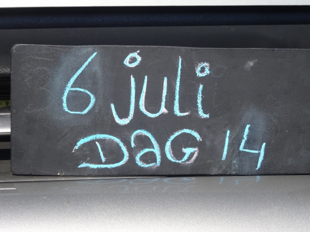 6 juli dag 14 noorwegen egbert 001